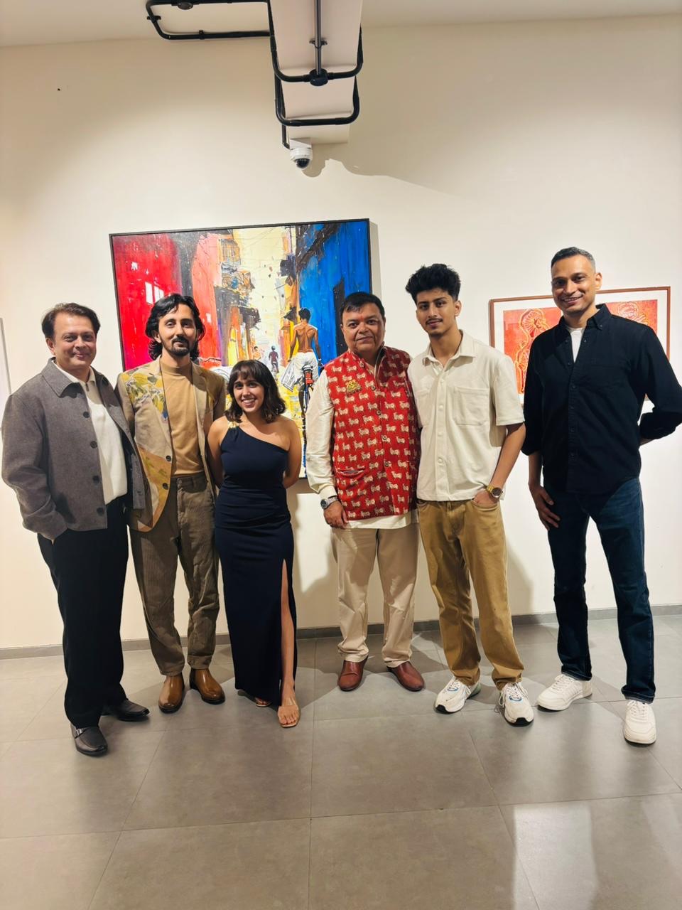 arturaspaces_1768226905_3808485778373052806_70774510056