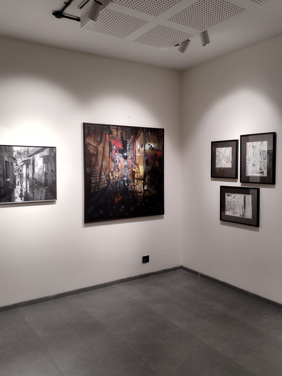 arturaspaces_1768226905_3808485778373055276_70774510056