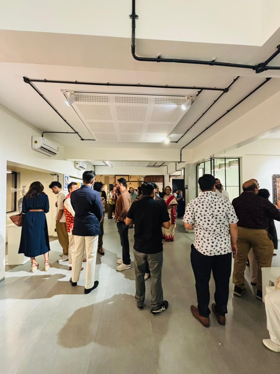 arturaspaces_1768226905_3808485778373062905_70774510056