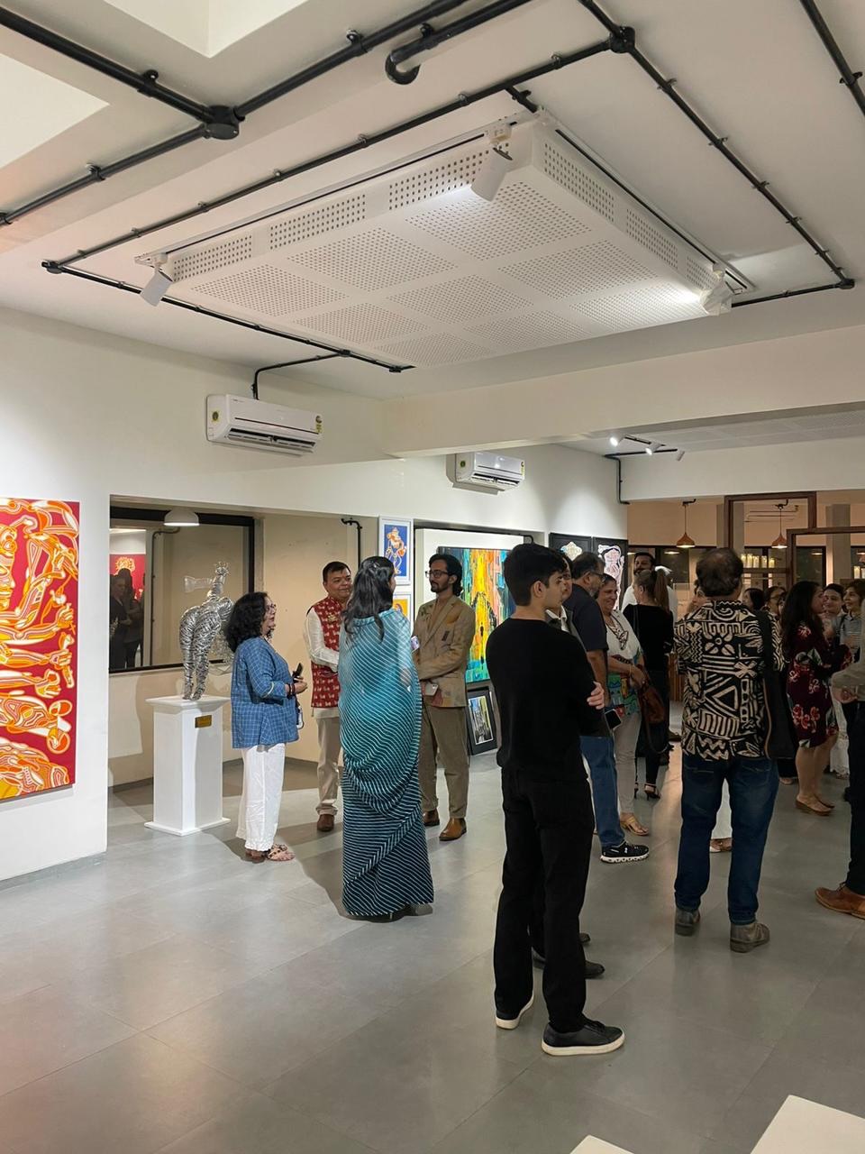 arturaspaces_1768226905_3808485778373070265_70774510056