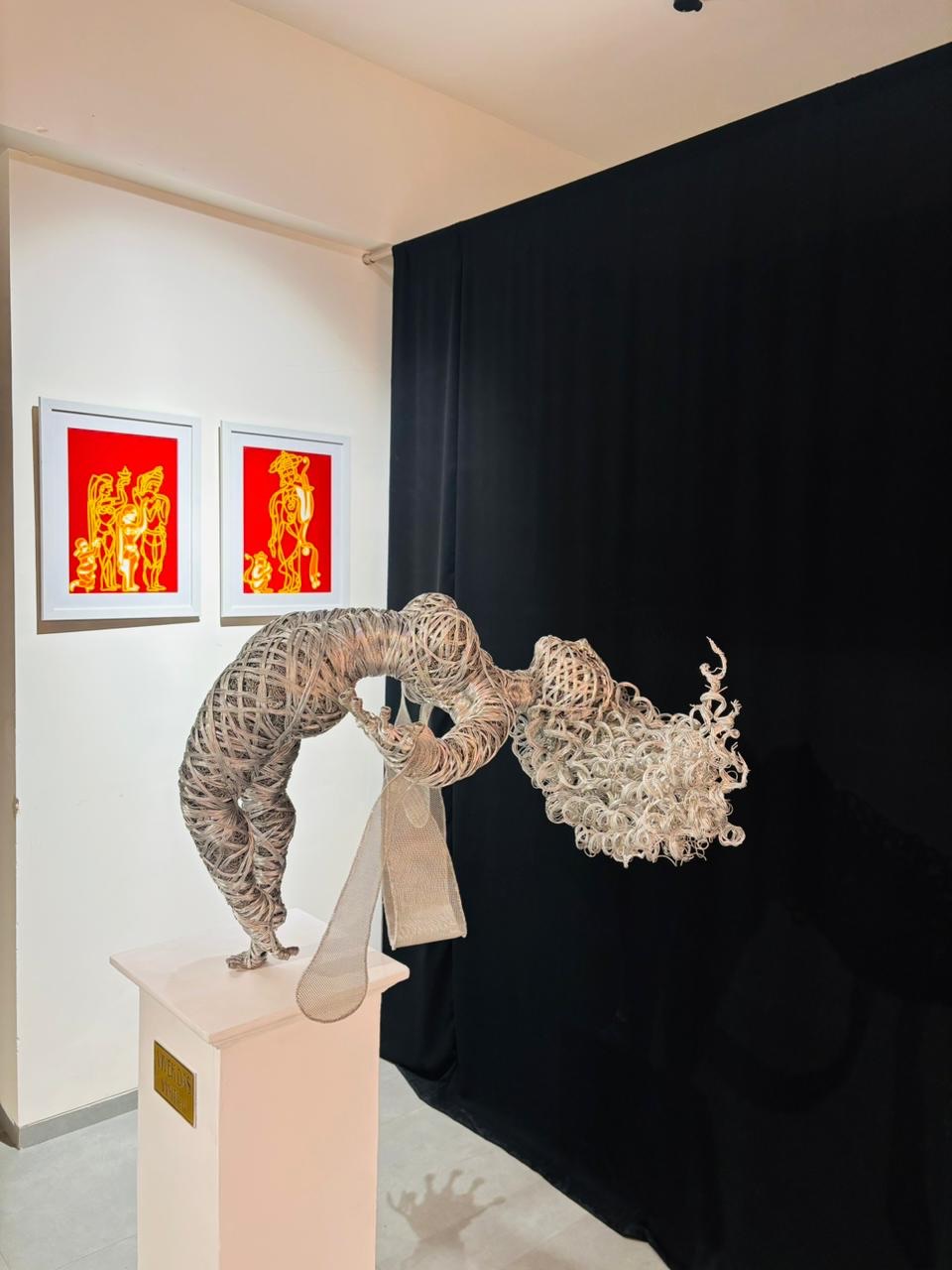 arturaspaces_1768226905_3808485778373070582_70774510056