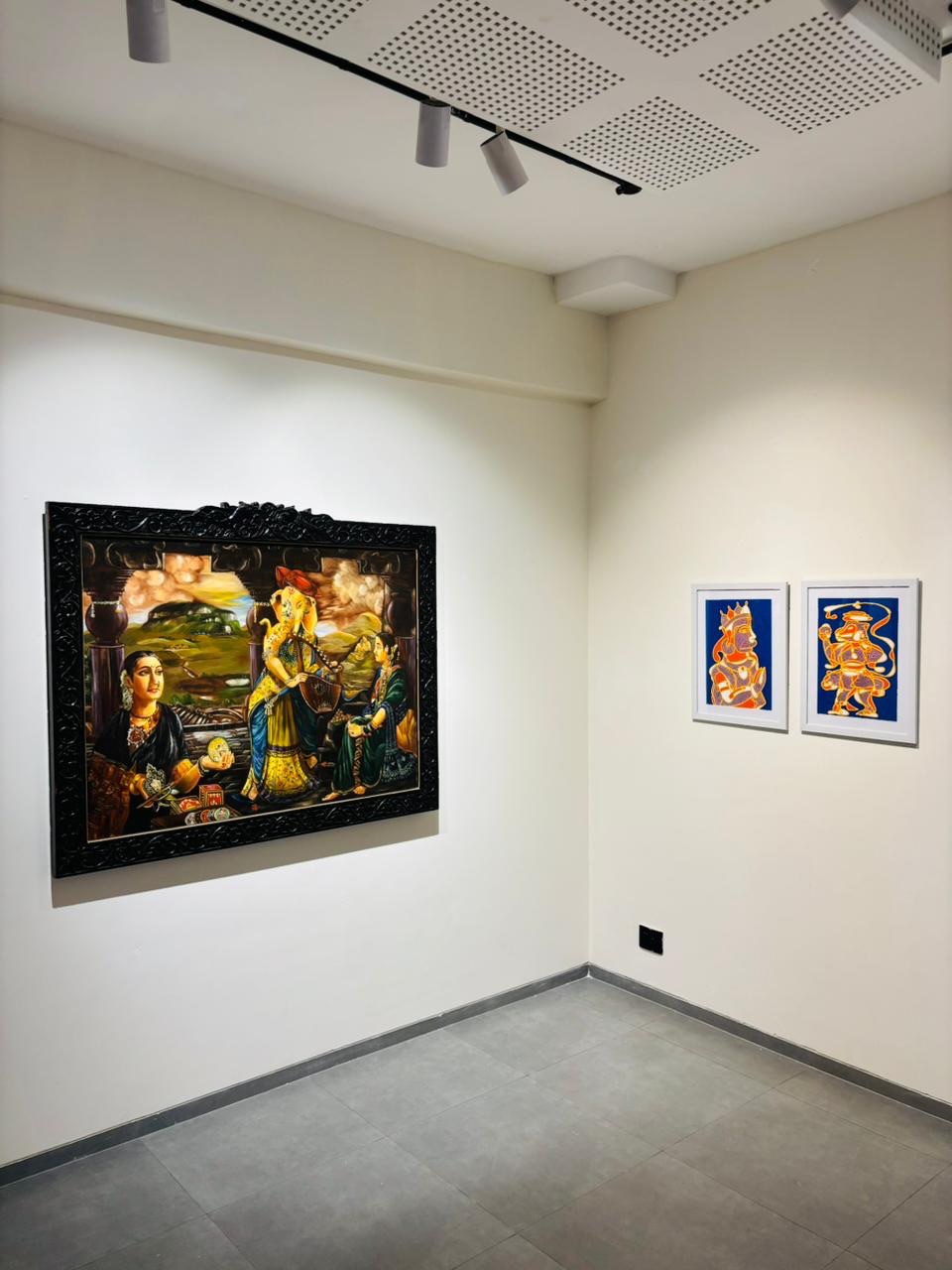 arturaspaces_1768226905_3808485778373080597_70774510056