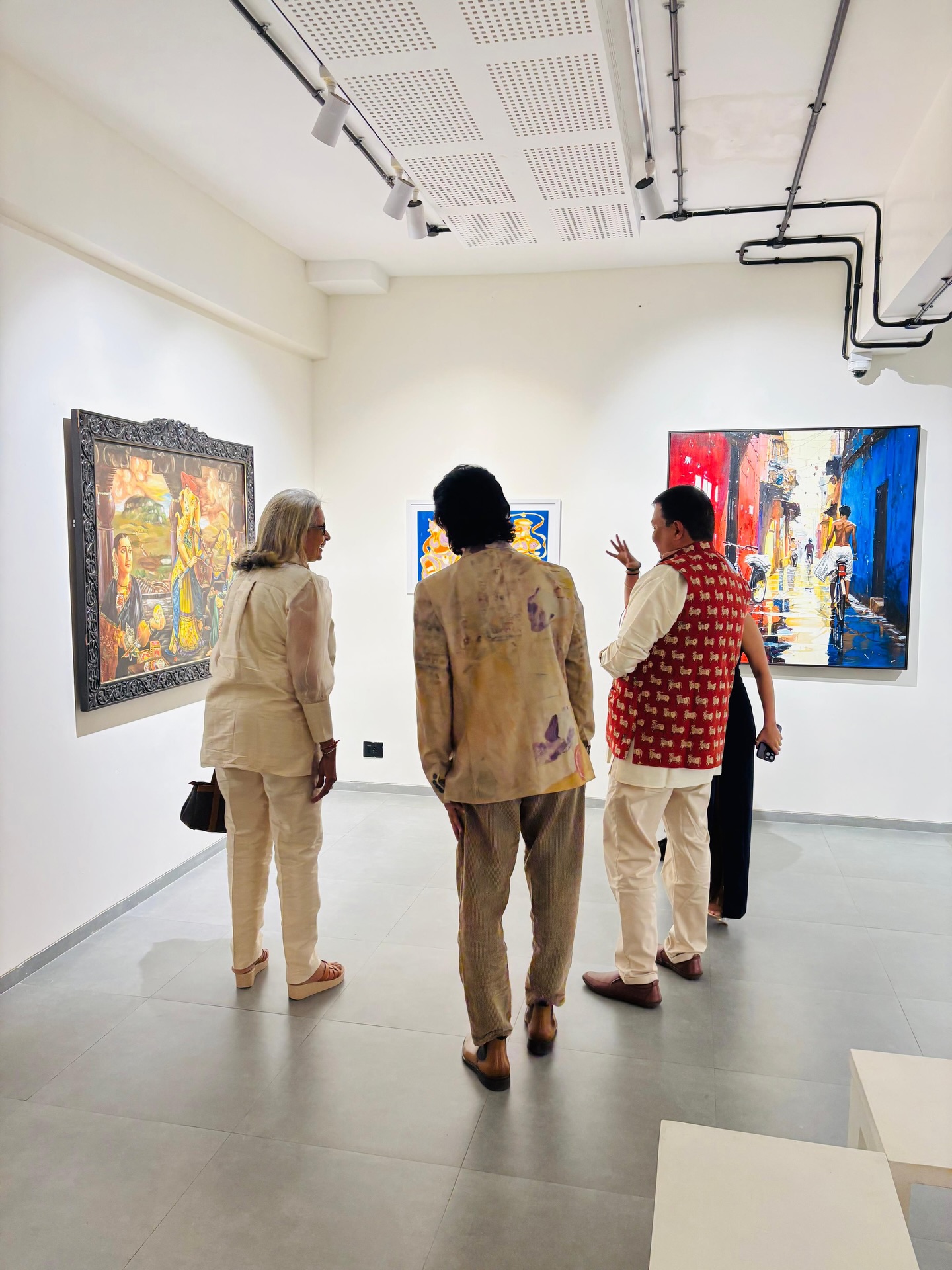 arturaspaces_1768226905_3808485778381425867_70774510056