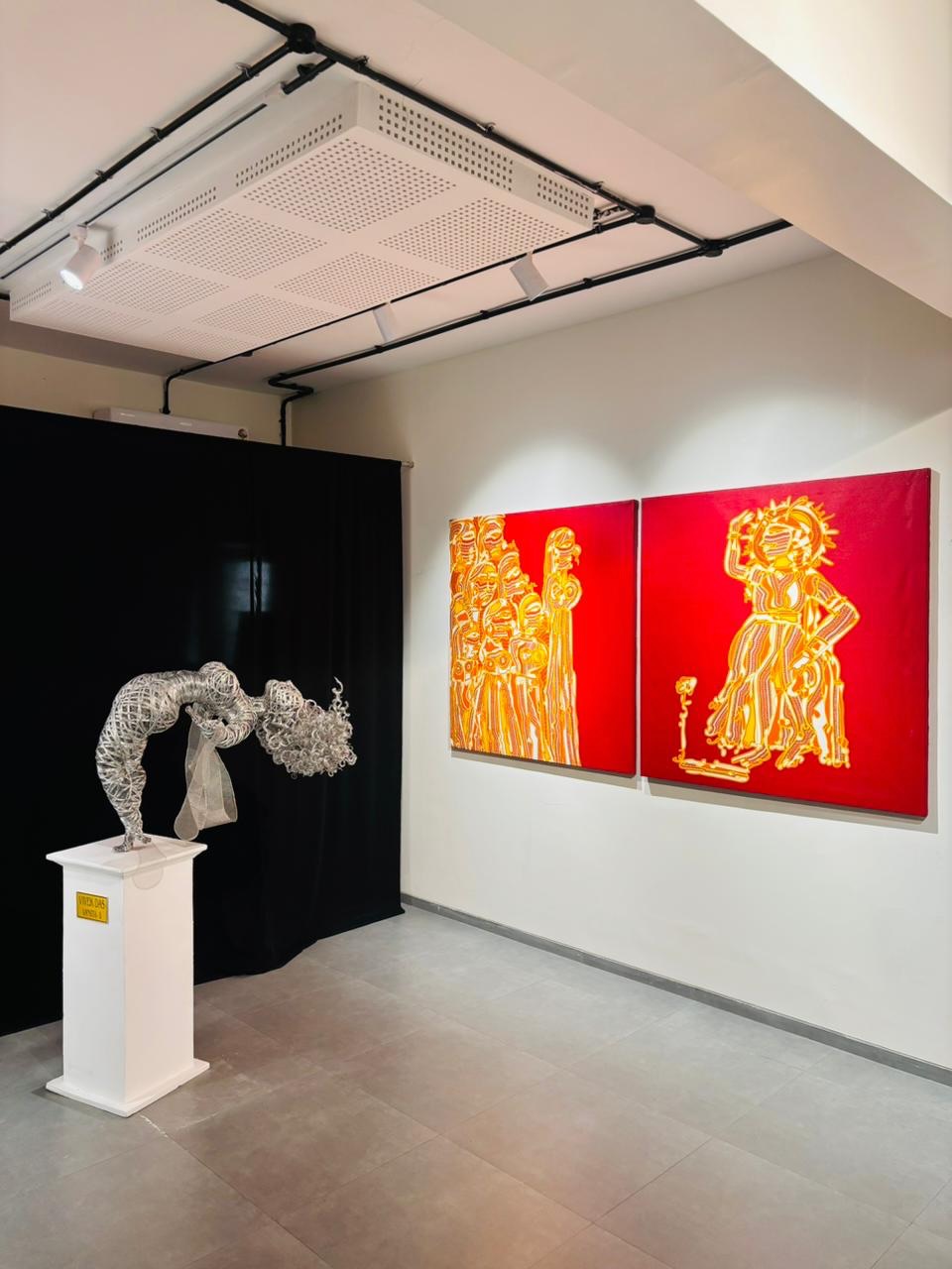 arturaspaces_1768226905_3808485778381438133_70774510056