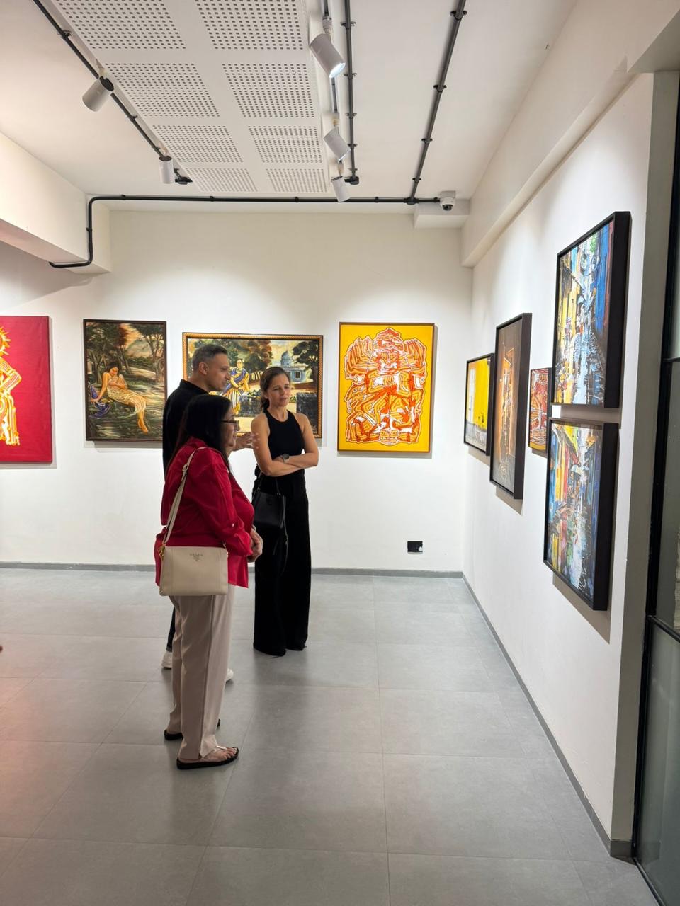 arturaspaces_1768226905_3808485778381464567_70774510056