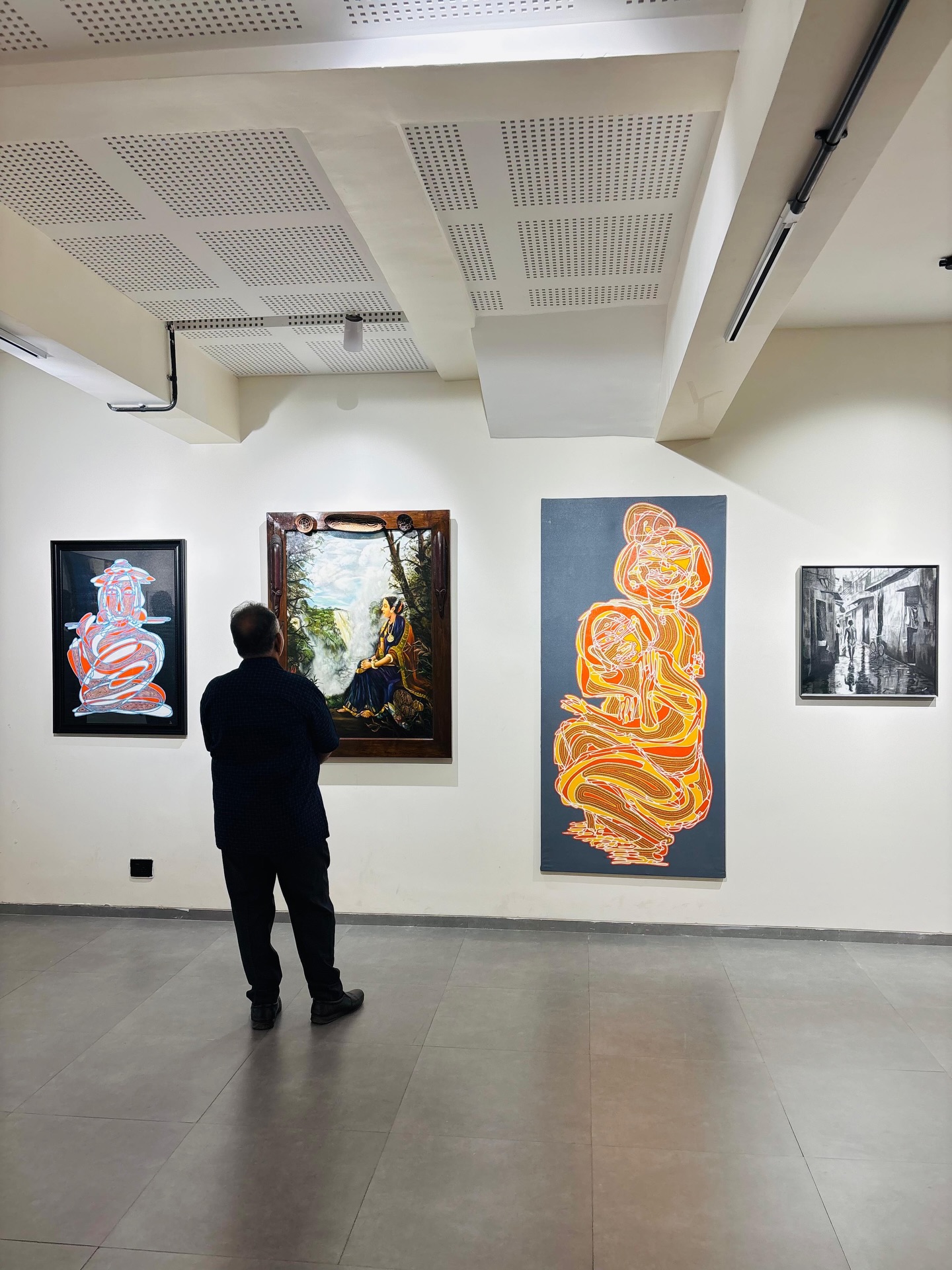 arturaspaces_1768226905_3808485778381467536_70774510056