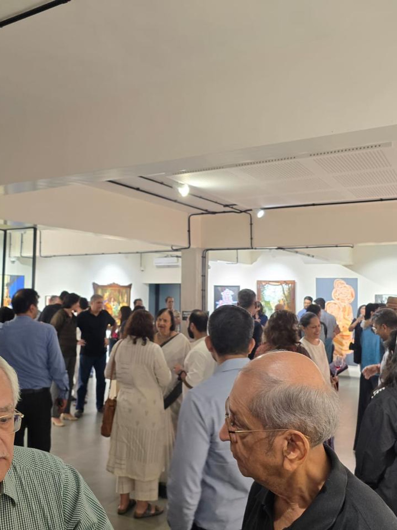 arturaspaces_1768226905_3808485778381470032_70774510056