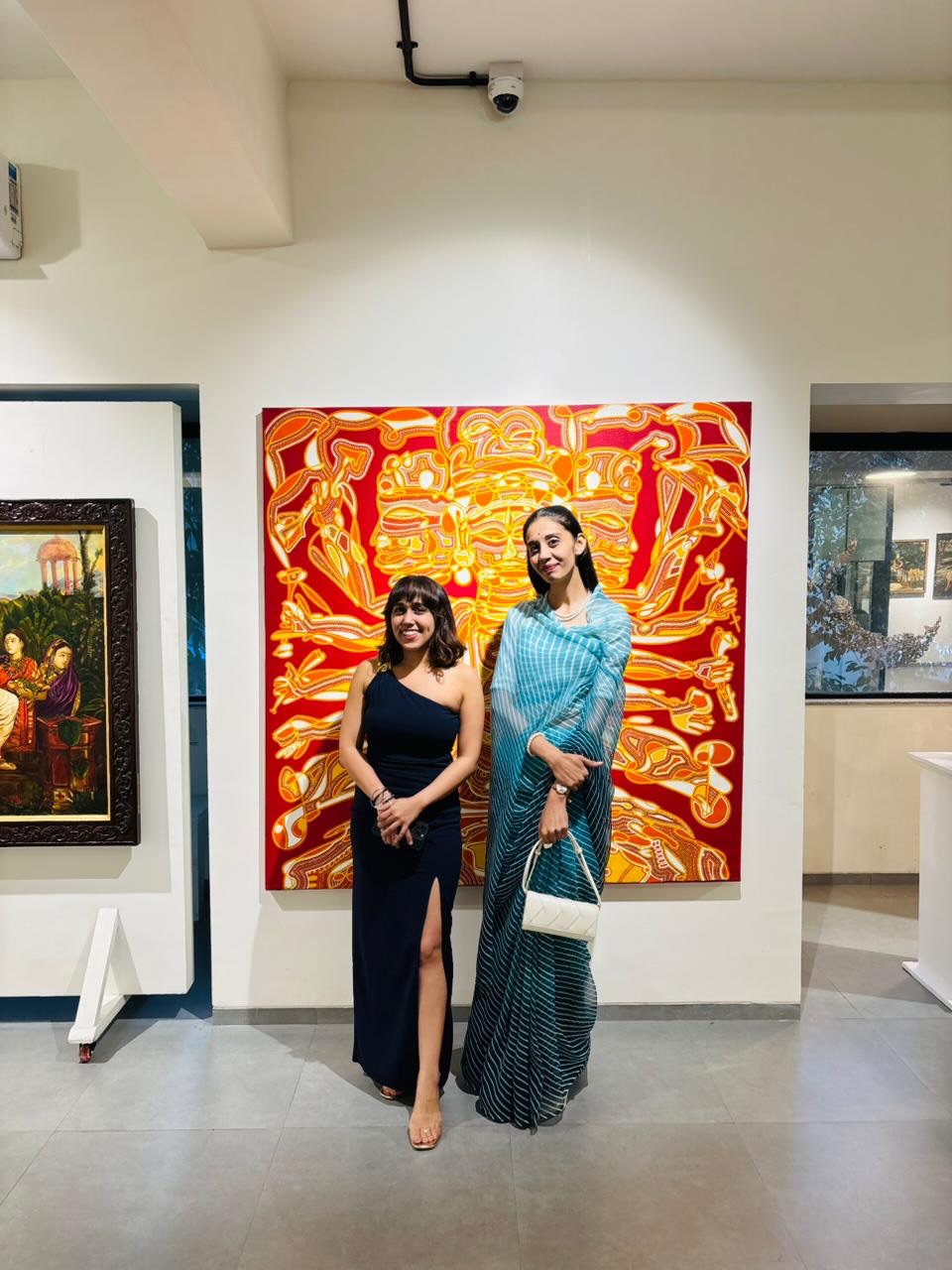 arturaspaces_1768226905_3808485778389844079_70774510056