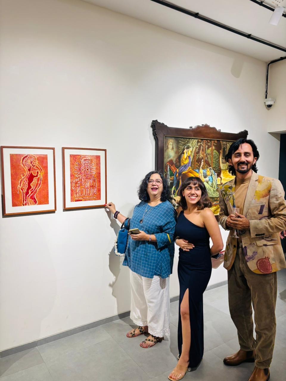 arturaspaces_1768226905_3808485778423387193_70774510056