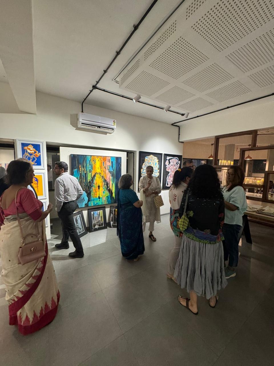 arturaspaces_1768226905_3808485778448557092_70774510056