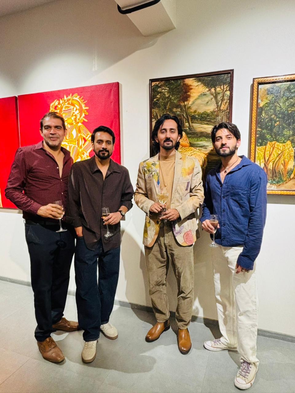 arturaspaces_1768226905_3808485778943457402_70774510056