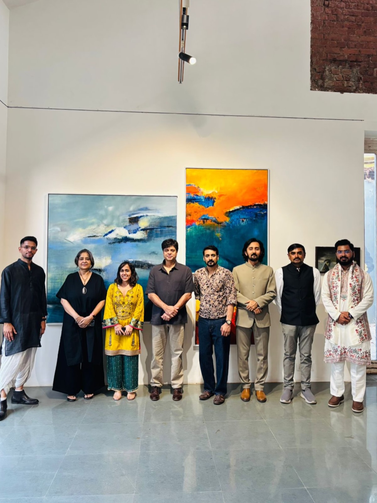 arturaspaces_1771247346_3833821801592206464_70774510056