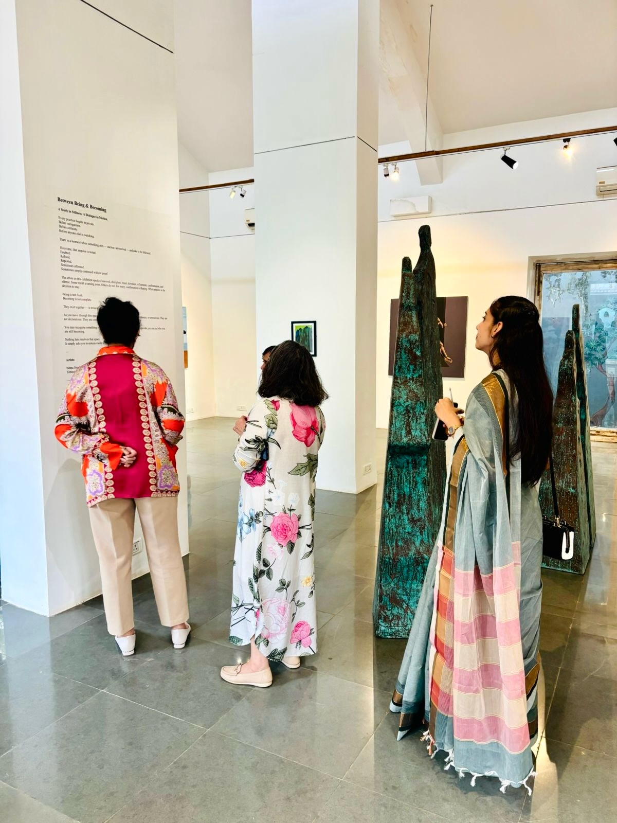 arturaspaces_1771247346_3833821803504822471_70774510056