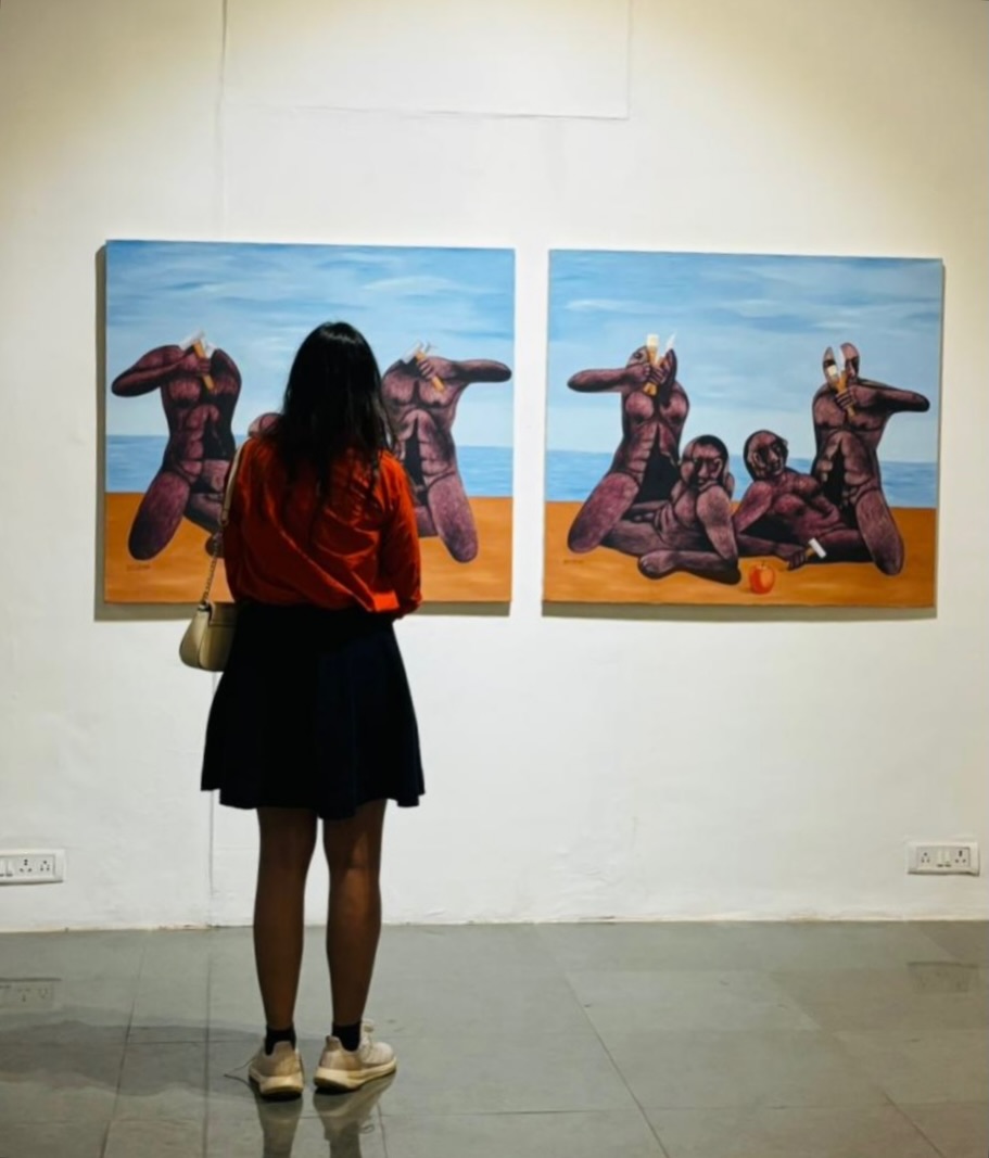 arturaspaces_1771247346_3833821804654098807_70774510056