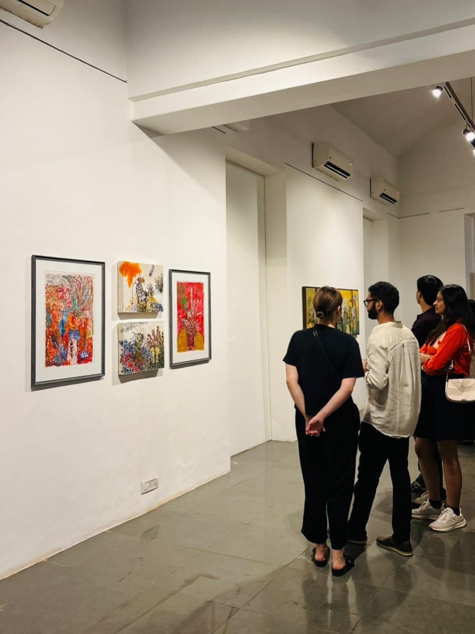 arturaspaces_1771247346_3833821804981192552_70774510056