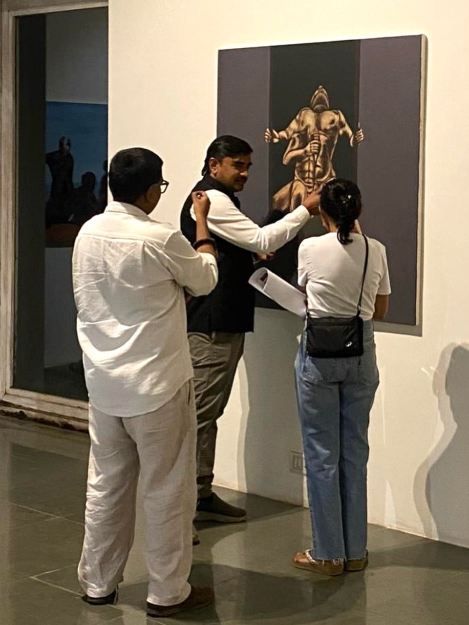 arturaspaces_1771247346_3833821805920715298_70774510056