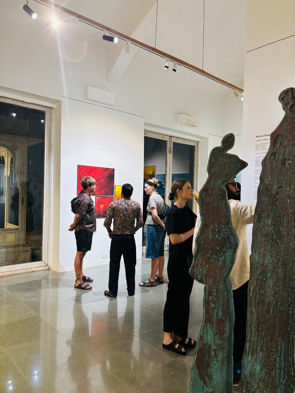 arturaspaces_1771247346_3833821806348569870_70774510056