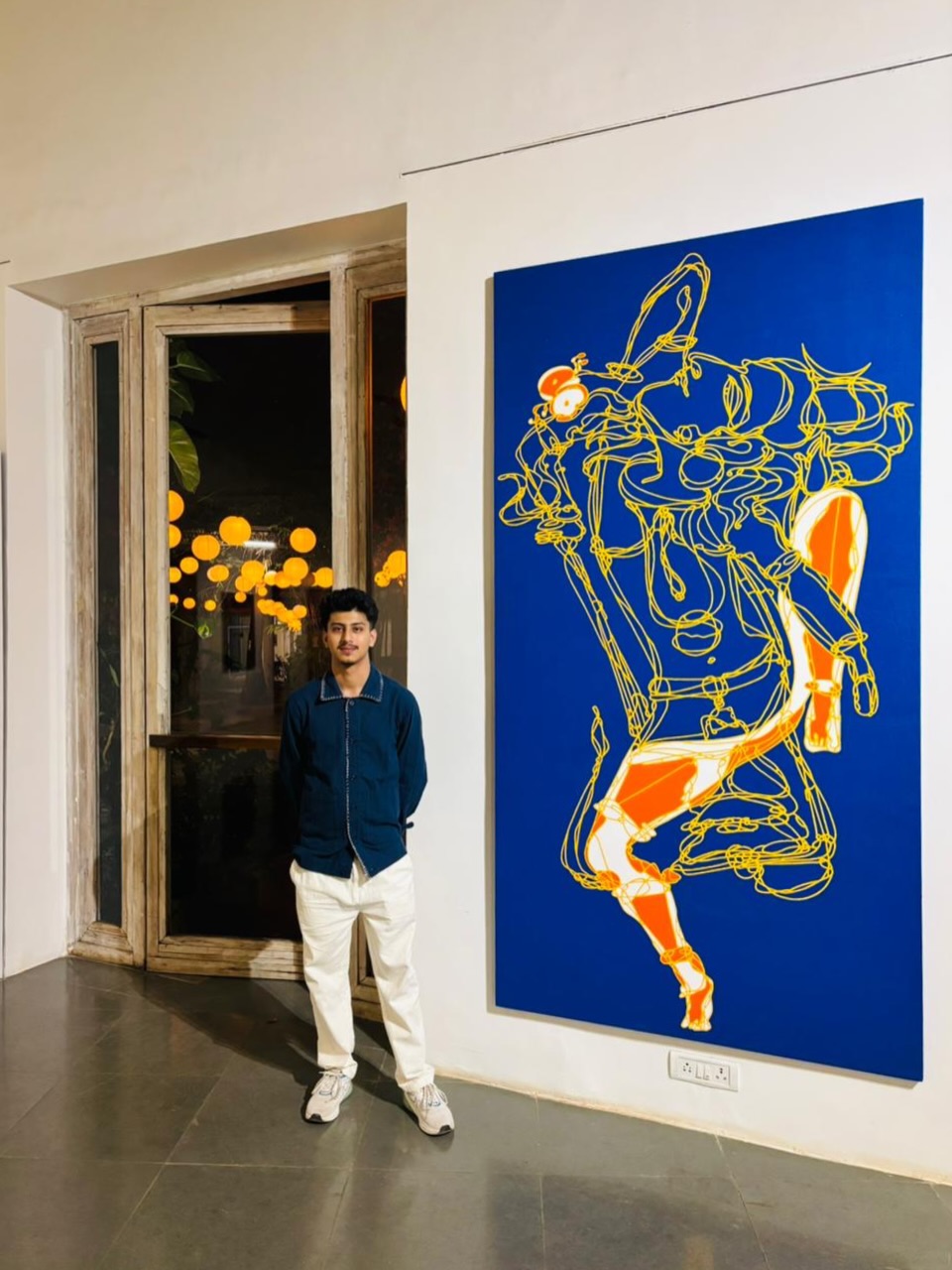 arturaspaces_1771247346_3833821806516322545_70774510056