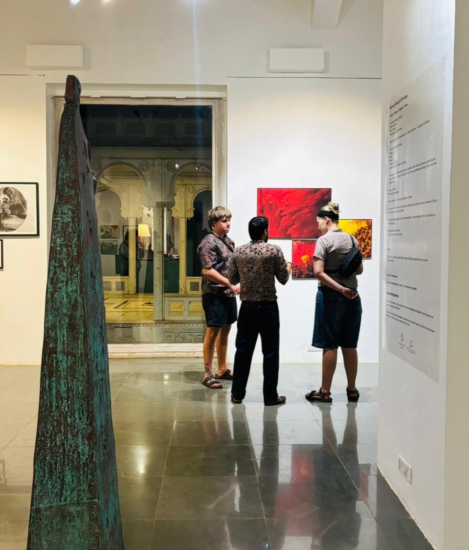 arturaspaces_1771247346_3833821806843516810_70774510056