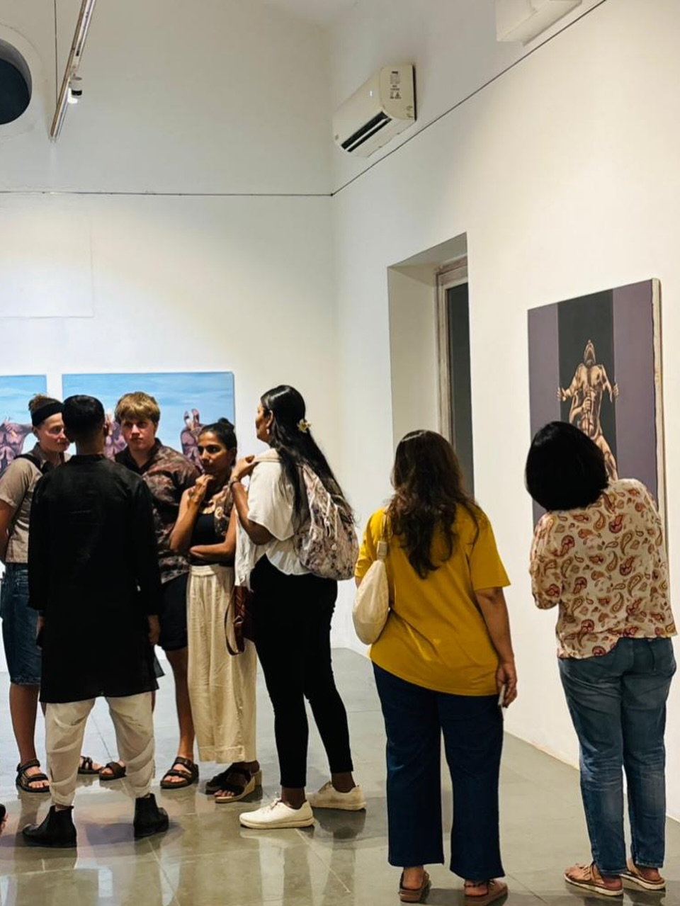 arturaspaces_1771247346_3833821806994475544_70774510056