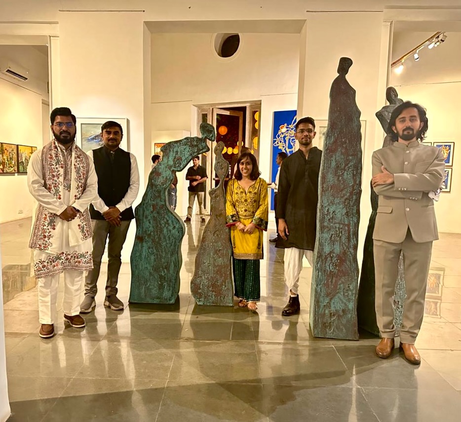 arturaspaces_1771247346_3833821809192272868_70774510056