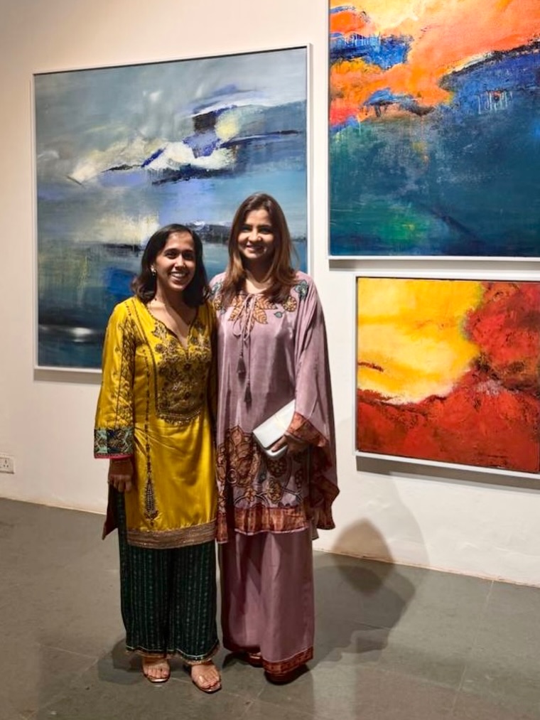 arturaspaces_1771247346_3833821815534073003_70774510056