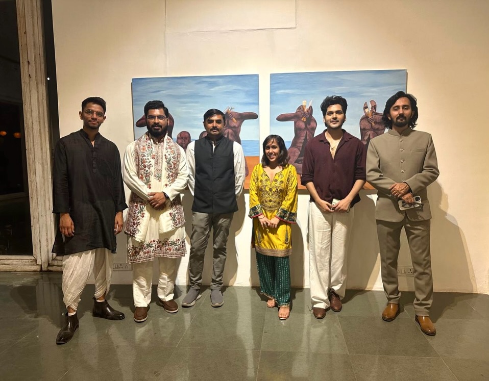 arturaspaces_1771247346_3833821816020614287_70774510056