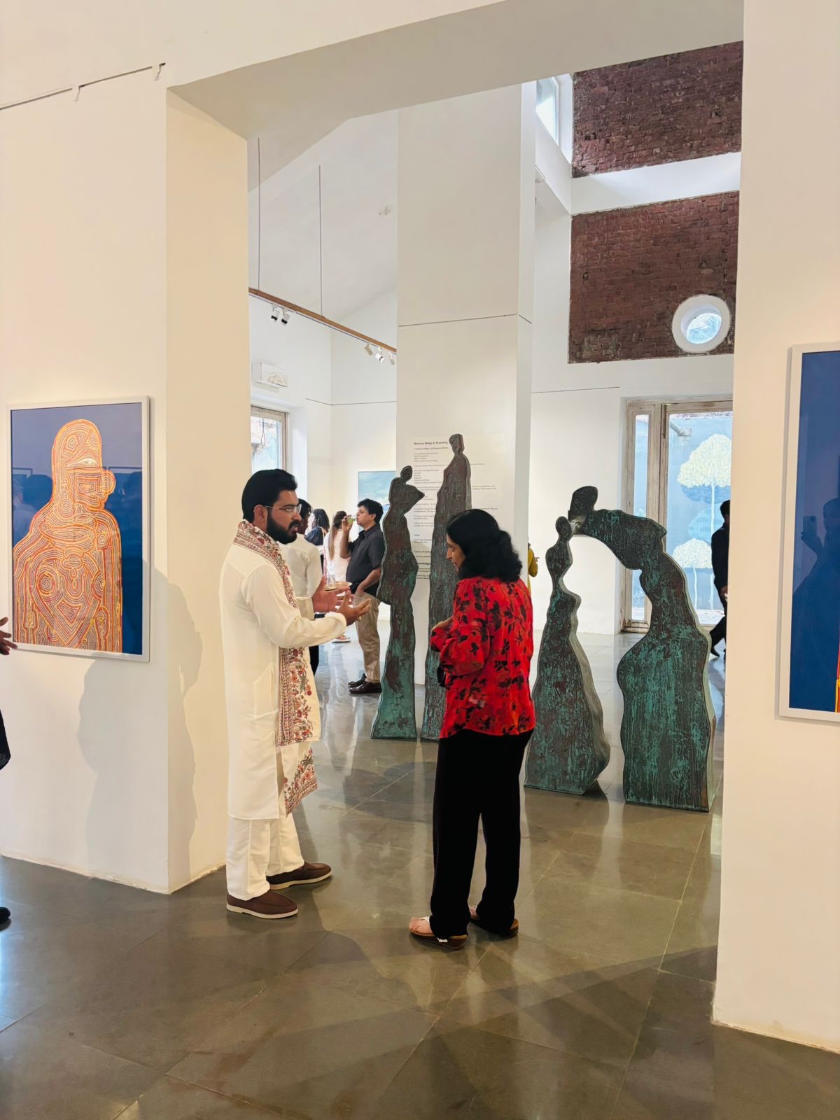 arturaspaces_1771247346_3833821817446719672_70774510056