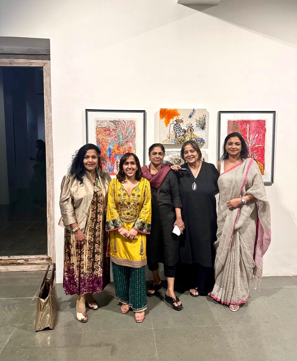 arturaspaces_1771247346_3833821819174723323_70774510056