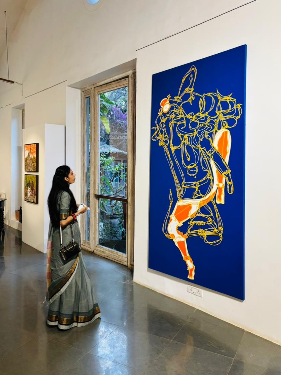 arturaspaces_1771247346_3833821819879378019_70774510056