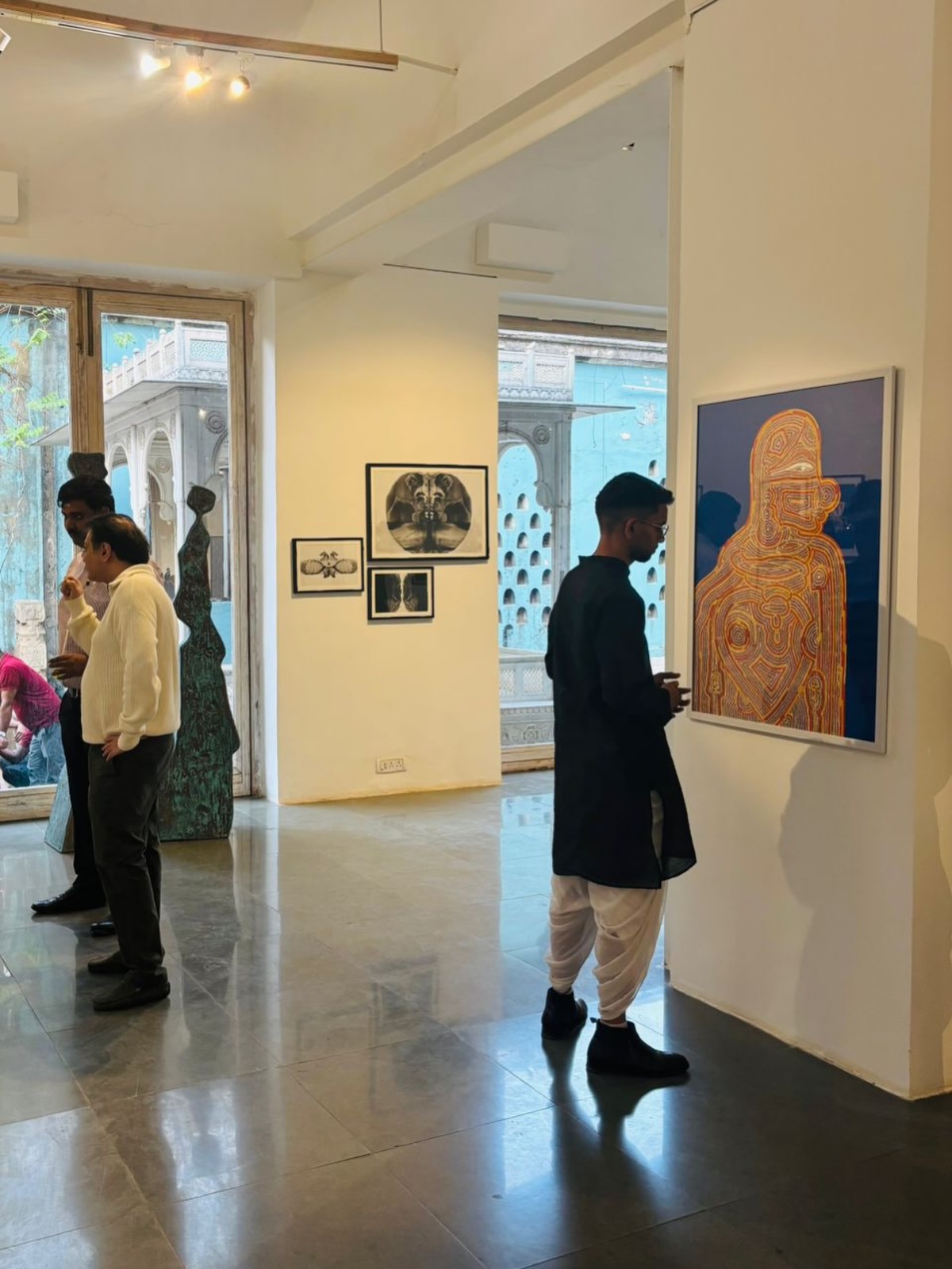 arturaspaces_1771247346_3833821820122649184_70774510056