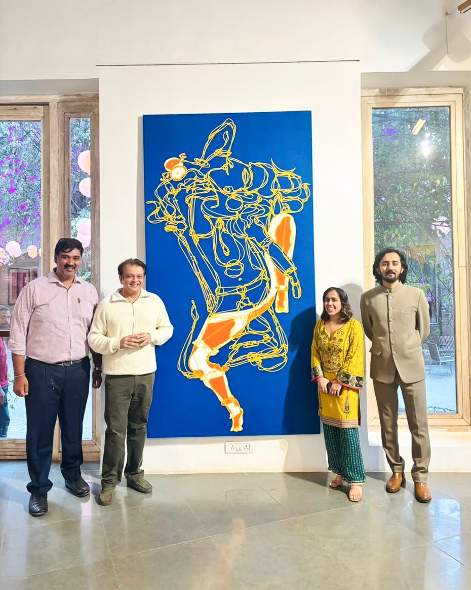 arturaspaces_1771247346_3833821821288665961_70774510056