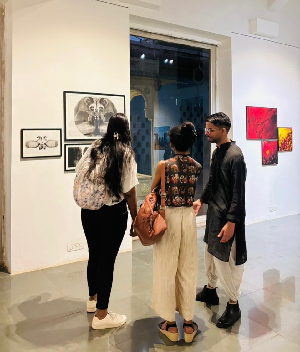 arturaspaces_1771247346_3833821822647648222_70774510056