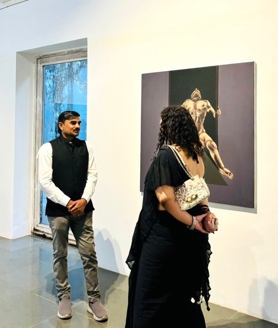 arturaspaces_1771247346_3833821823872385512_70774510056