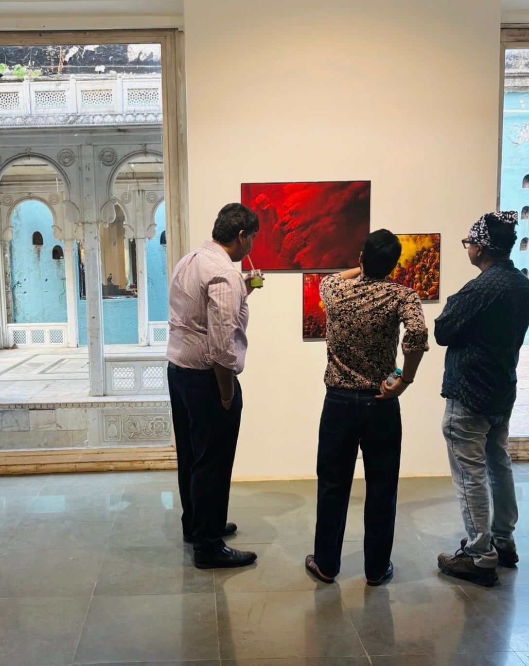 arturaspaces_1771247346_3833821825155819286_70774510056