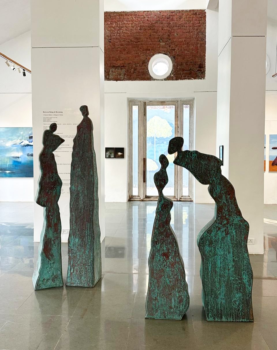 arturaspaces_1771493249_3835885123586066279_70774510056