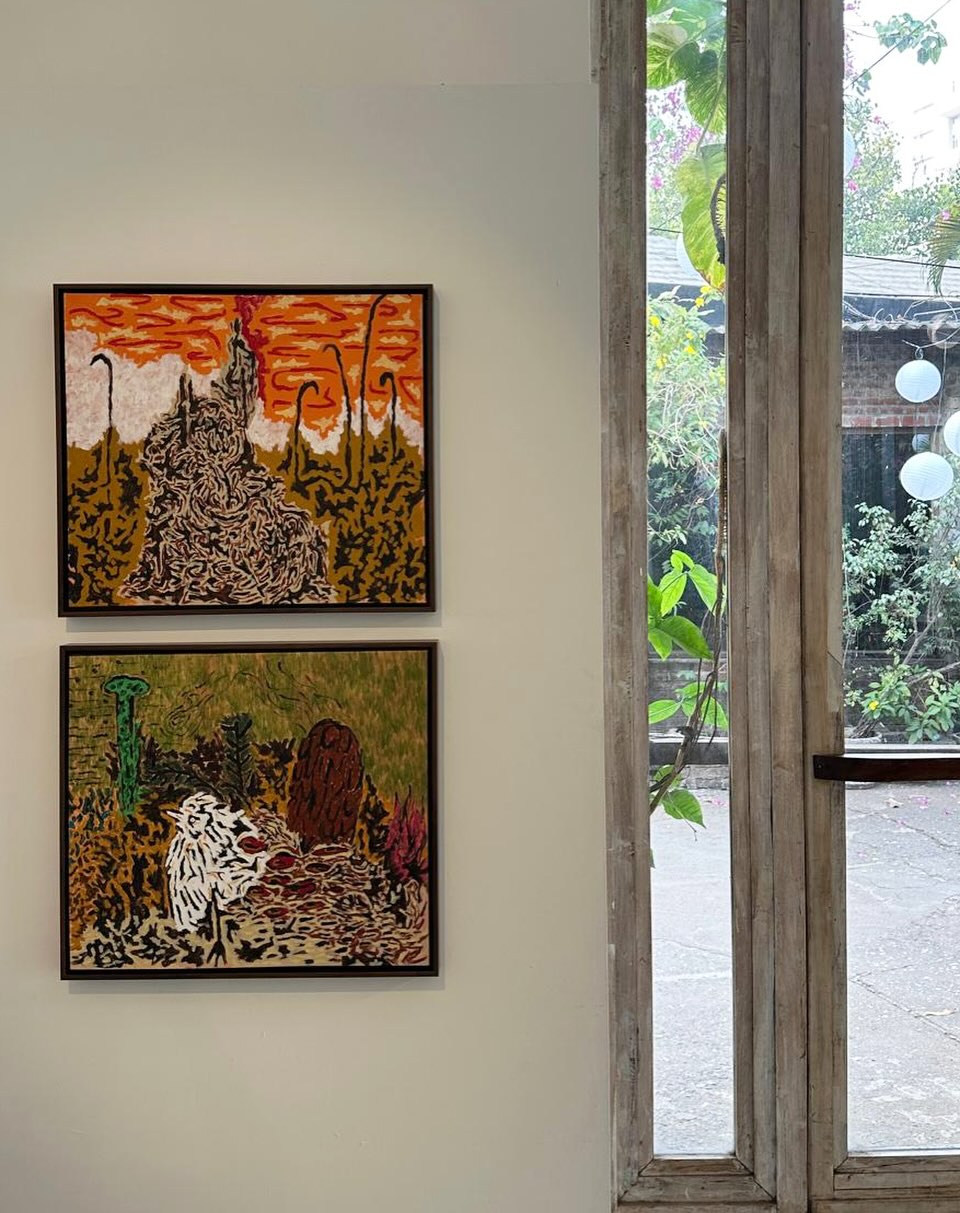 arturaspaces_1771493249_3835885125079265497_70774510056