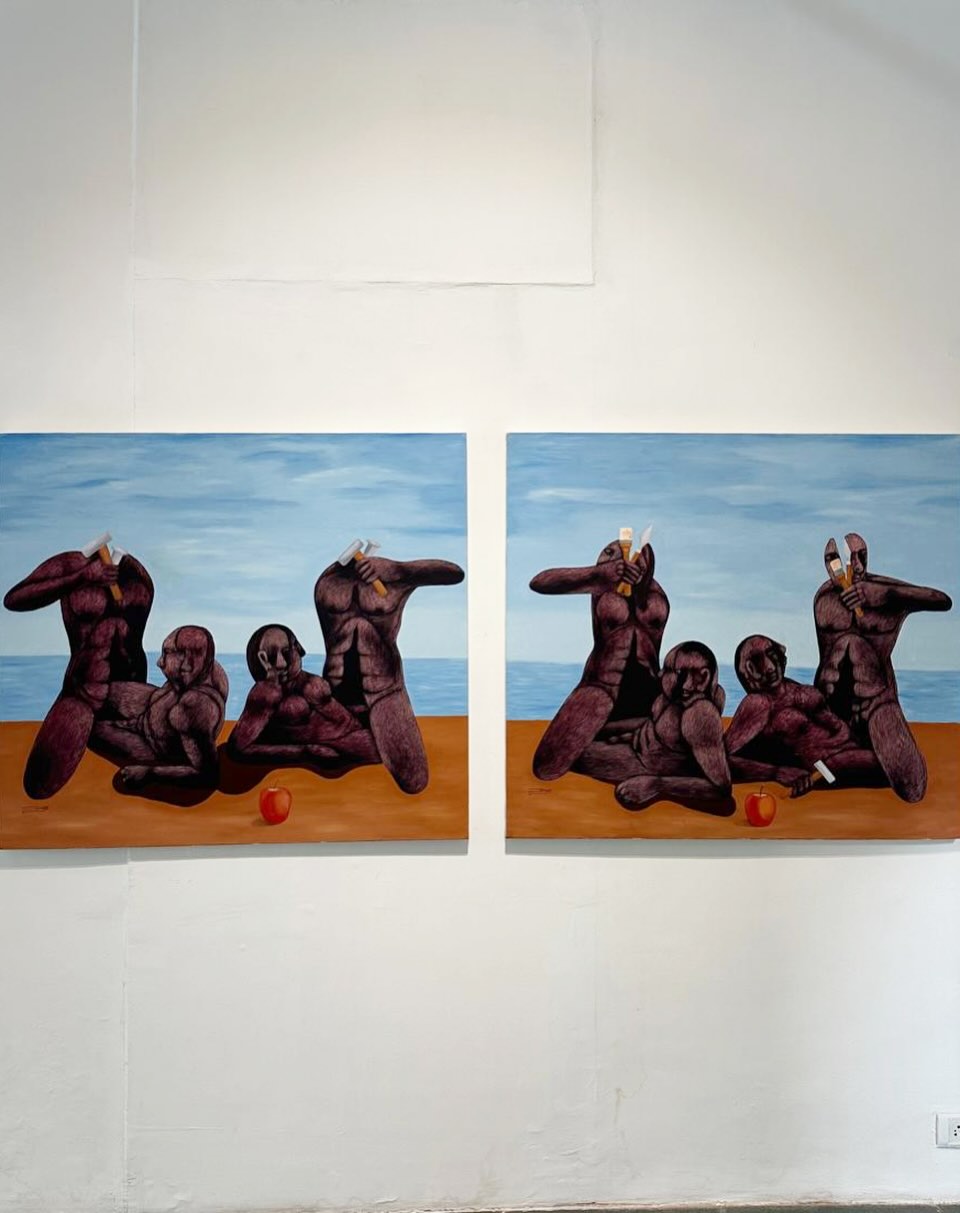 arturaspaces_1771493249_3835885131102285242_70774510056