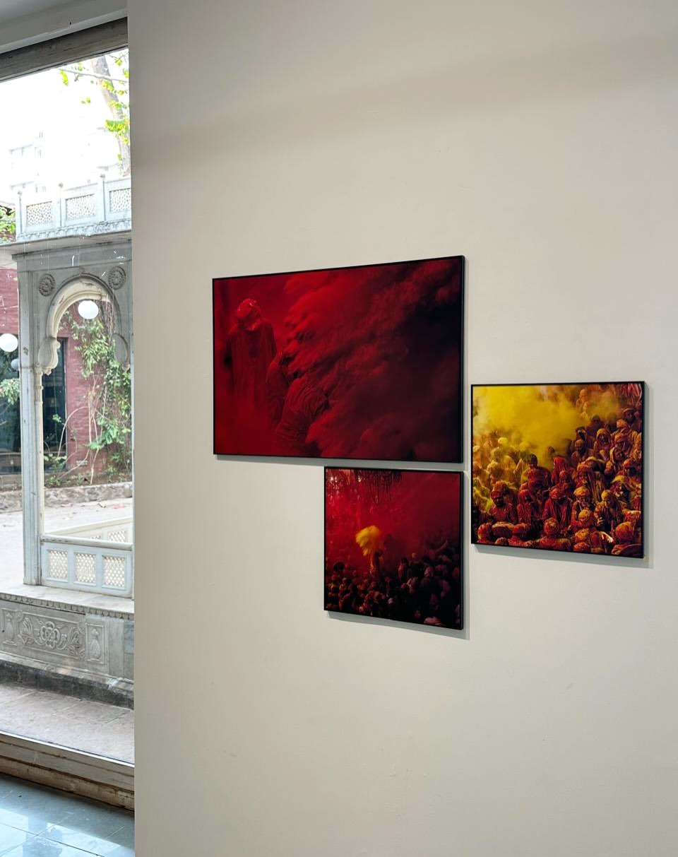 arturaspaces_1771493249_3835885132025017808_70774510056