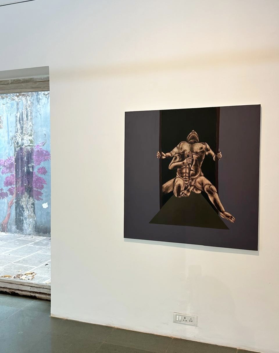 arturaspaces_1771493249_3835885132142474028_70774510056