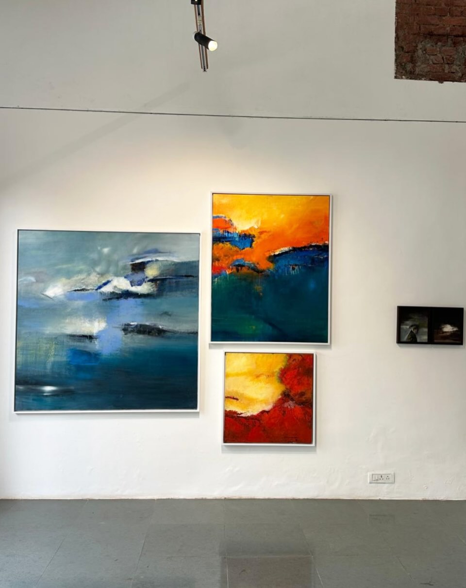 arturaspaces_1771493249_3835885132855461166_70774510056