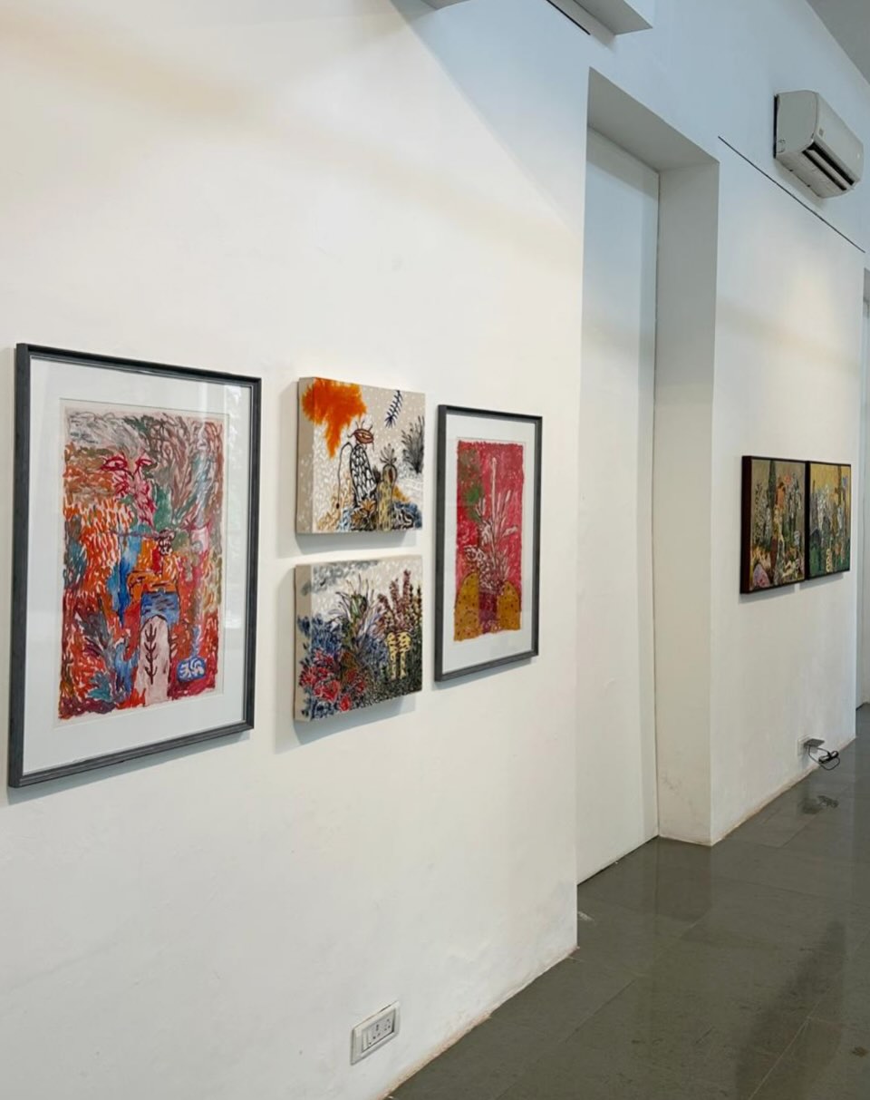 arturaspaces_1771493249_3835885134172510914_70774510056