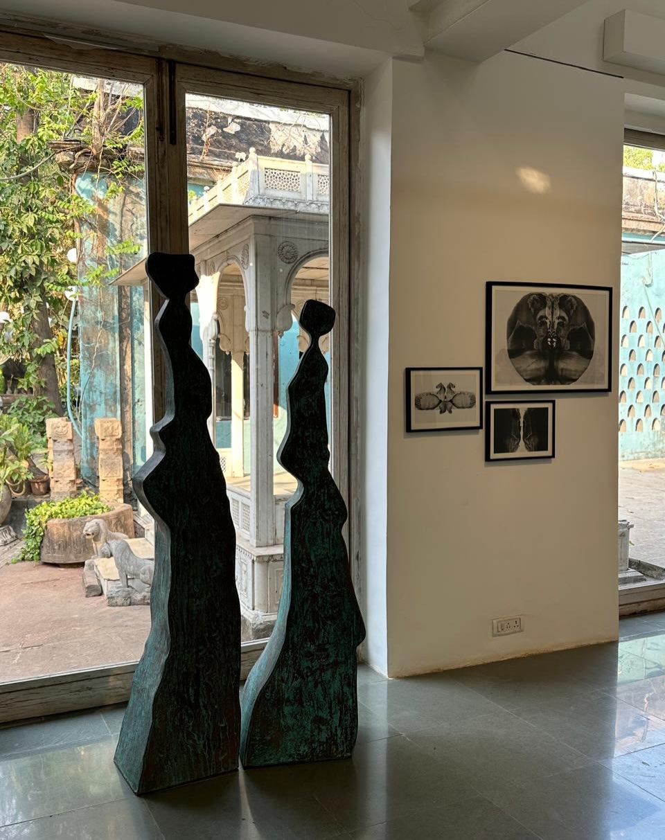 arturaspaces_1771493249_3835885135254597449_70774510056