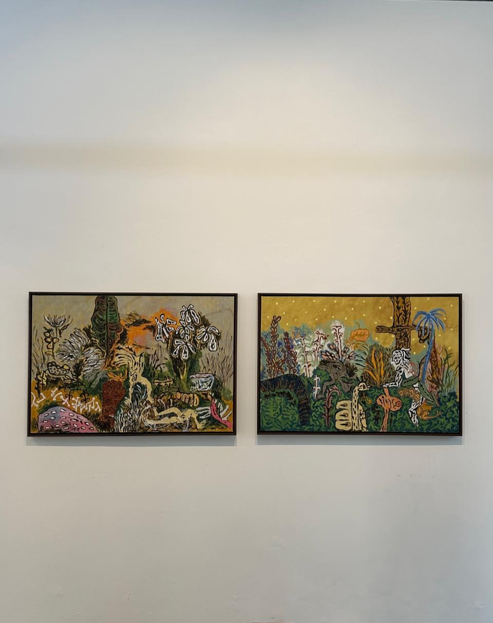 arturaspaces_1771493249_3835885137762795222_70774510056