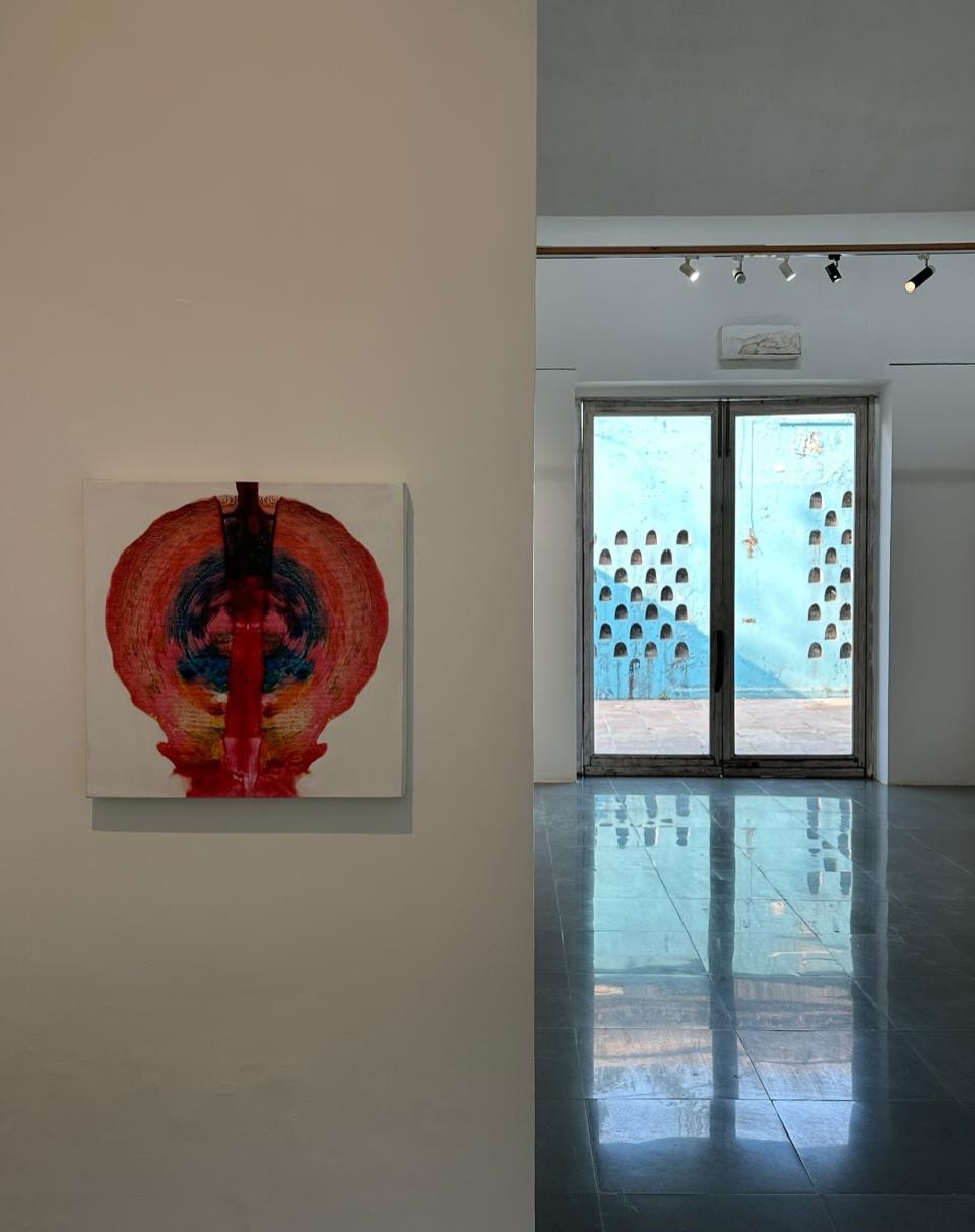 arturaspaces_1771493249_3835885139977416860_70774510056