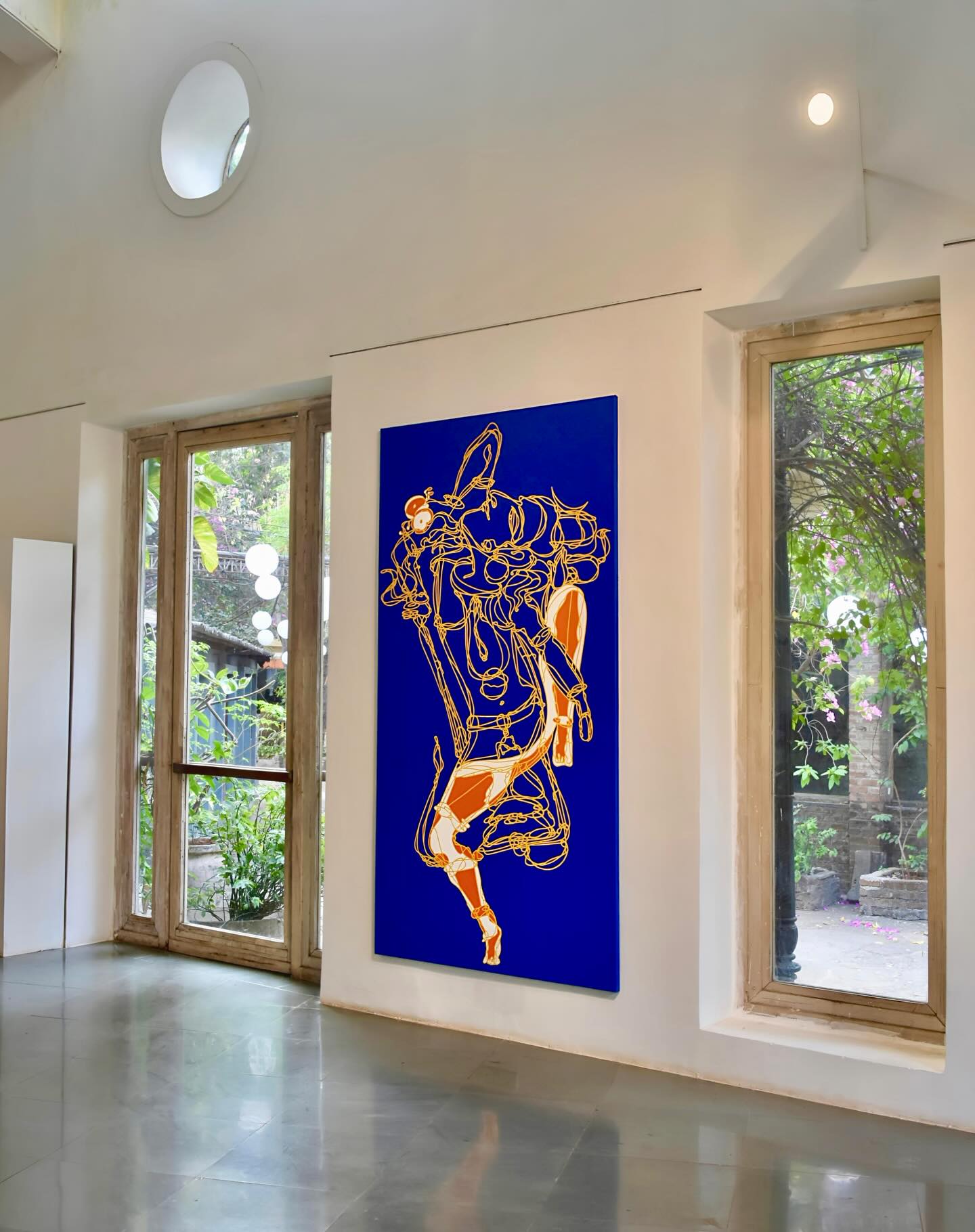 arturaspaces_1771493249_3835885144138169048_70774510056