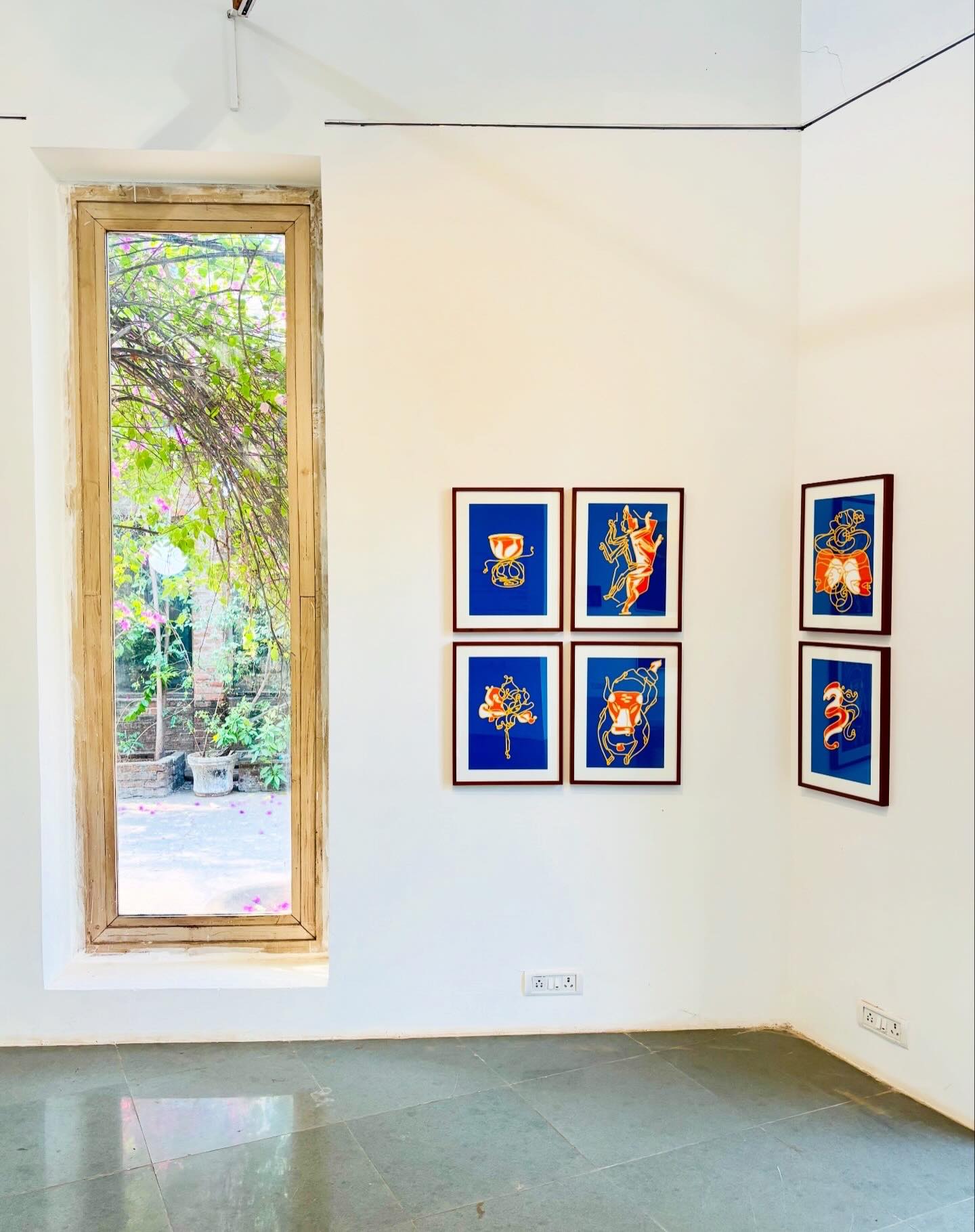 arturaspaces_1771493249_3835885146461791912_70774510056