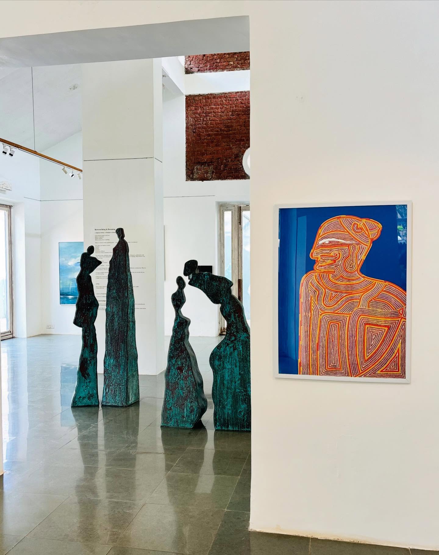 arturaspaces_1771493249_3835885149674629894_70774510056