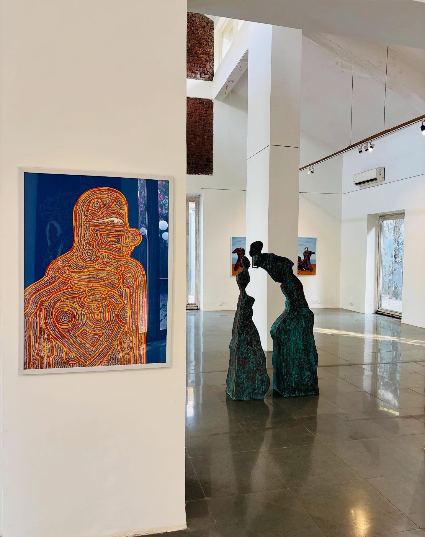 arturaspaces_1771493249_3835885152593848954_70774510056