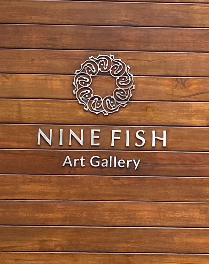 arturaspaces_1771493249_3835885154783265180_70774510056